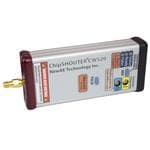 NewAE NAE-CW520-KIT Image agrandie