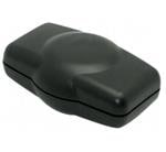 New Age Enclosures P3A-191508-M Image agrandie