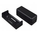 New Age Enclosures S3A-281109-K Image agrandie