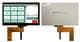 Newhaven Display NHD-7.0-800480EF-ATXL#-CTP
