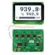 Newhaven Display NHD-240128WG-BTFH-VZ#