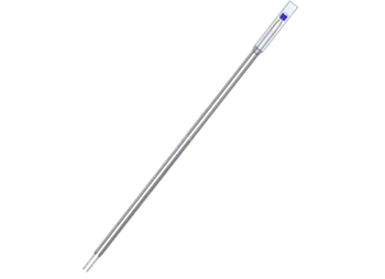 Learn more about the E-Motor Temperature Sensors