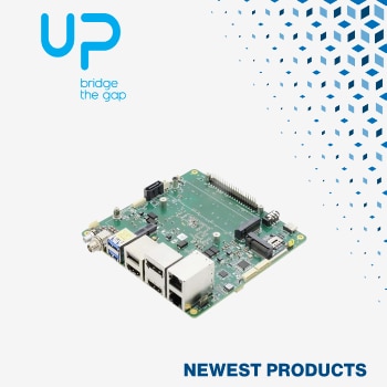 Learn more about the UP Xtreme i14