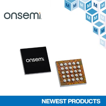 Learn more about the CEM102 analog front end