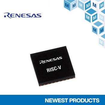 Learn more about the R9A02G021 low-power microcontrollers