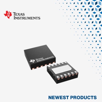 Learn more about the LP5899-Q1 automotive LED driver