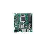 NexAIoT 10J200RCB09X0 Image agrandie