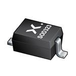 Nexperia PDZ5.6BF Image agrandie