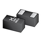 Nexperia PESD5V5U1BCSFYL Image agrandie