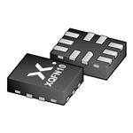 Nexperia NXT4558GUX Image agrandie