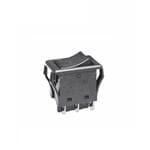 NKK Switches JWL22RAA Image agrandie