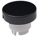 NKK Switches AT3002A Image agrandie