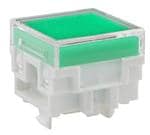 NKK Switches AT477JF Image agrandie