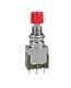 NKK Switches MBN15SS1W01-BC
