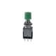 NKK Switches EB2061-CC