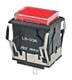 NKK Switches LB03KW01-01-JC