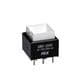 NKK Switches UB225SKW035F