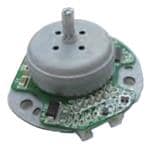 Minebea BML5C01CH3 Image agrandie