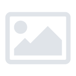 Altera EPM2210F256C3N