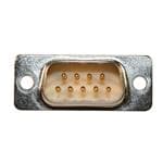 NorComp 174-E37-113R461 Image agrandie