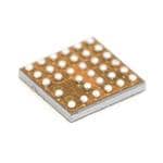 Nordic Semiconductor nRF52811-CAAA-R Image agrandie