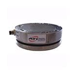 ATI Industrial Automation 9105-FTKIT-NET-AXIA80-M8 Image agrandie