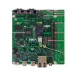 NXP Semiconductors 8MIC-RPI-MX8 Image agrandie