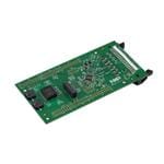 NXP Semiconductors KIT33772CTPLEVB Image agrandie