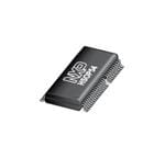 NXP Semiconductors MC07XS6517DEK Image agrandie