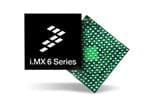 NXP Semiconductors MCIMX6S5DVM10AD Image agrandie