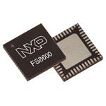 NXP Semiconductors MFS8610BMBA0ESR2 Image agrandie