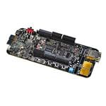 NXP Semiconductors S32K3X4EVB-Q172 Image agrandie