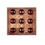 NXP Semiconductors PCF8564AUG/12HB/1V Image agrandie