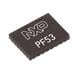 NXP Semiconductors MPF5301AMDA0ES