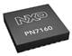 NXP Semiconductors PN7161A1EV/C100K