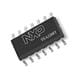 NXP Semiconductors TEA2208T/1J