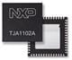 NXP Semiconductors TJA1102AHN/S/0Z