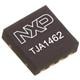 NXP Semiconductors TJA1462BTK/0Z