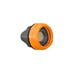 ODU G42MC8-T05MPQL-0091 Image agrandie