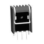 Ohmite WV-T247-101E Image agrandie