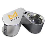 Metcal AC-MAG30X Image agrandie