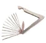 Metcal AC-TC-P Image agrandie