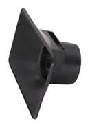 Metcal BVX-NOZR Image agrandie