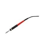 Metcal CV-H6-HTD Image agrandie