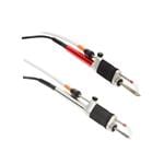 Metcal CV-H7-HTD Image agrandie