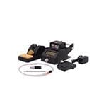 Metcal CV-UK1 Image agrandie