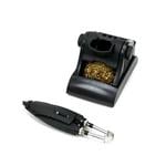 Metcal CV-UK4 Image agrandie