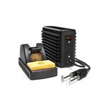 Metcal CV-UK6 Image agrandie