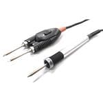 Metcal CV-UK4-UFT Image agrandie