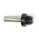 Metcal GT-RT-T4 Image agrandie